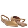 mule-m|s-couro-cristal-bronze--4